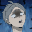 objectiverodeo avatar