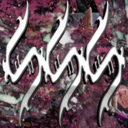 objectivesss-blog-blog avatar