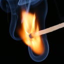 objectivistnerd avatar