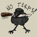 objectlessondujour avatar