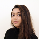 objectofmyaffectionn avatar