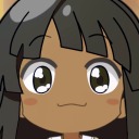 objectophiliac avatar