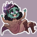 objectpermanences avatar