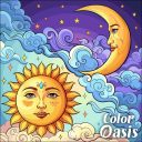 objectrasworld avatar