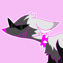 objectshowcats avatar