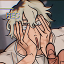 objectshowfancat avatar