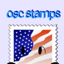 objectshowstamps avatar