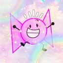 objectshowstuff avatar