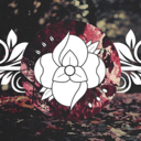 objectsin-space avatar