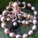 objectsofartandnature avatar