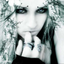 objectsofmyadoration avatar