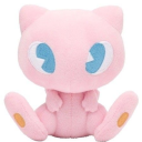 objectum-confessions avatar