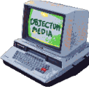 objectum-media avatar