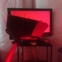 objectum-of-desire avatar