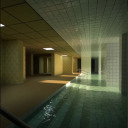 objectum-selfshipper avatar