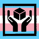 objectumnonsense avatar