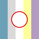 objectumspectrum avatar