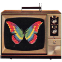 objectutopia avatar