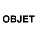 objet-boutique avatar