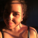 objeto-indireto avatar