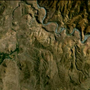 objetoantesllamadodisco avatar