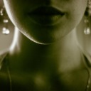 objetovoadornaoidentificado avatar