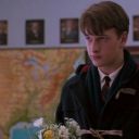 obknoxious-overstreet avatar