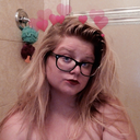 obladi--oblada avatar