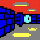 oblate-crayfish8 avatar