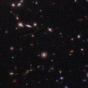 obleke-yoonique-otherkin avatar