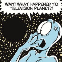 obligatebureaucrat avatar