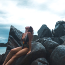 obligatorisches-freiheitsdenken avatar