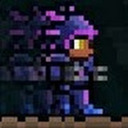 obligatory-blogname avatar