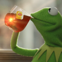 obligatory-regal-name avatar