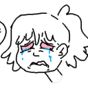 obligatoryjauneblog avatar