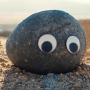 obligatorytropeinsert avatar