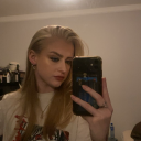 obliged avatar