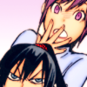 obligingexorcist avatar