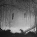 obliterated-delight avatar