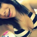 obliterated-mind avatar