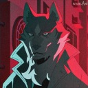 obliterated-wolf avatar