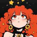 obliterateeverything avatar