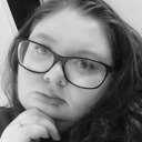 obliteratiing avatar