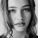 oblivia-te-blog avatar