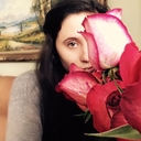 obliviate-amare avatar