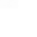 obliviate-your-mind avatar