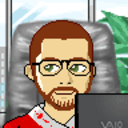 obliviatedfan avatar