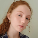 obliviatedhate avatar