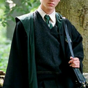obliviatelemalfoy avatar