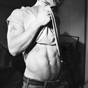 obliviatemyexistence avatar